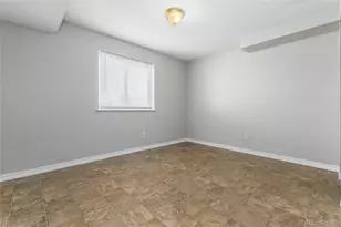 4665 Gaylord St, Denver, CO 80216 - Photo 24