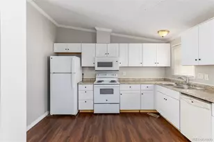 4665 Gaylord St, Denver, CO 80216 - Photo 16