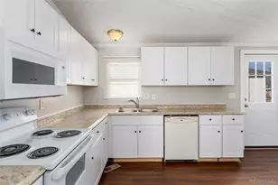 4665 Gaylord St, Denver, CO 80216 - Photo 14