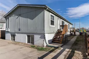 4665 Gaylord St, Denver, CO 80216 - Photo 4