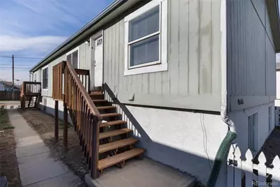 4665 Gaylord Street, Denver, CO 80216 - Photo 10
