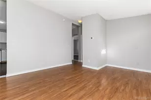 4665 Gaylord St, Denver, CO 80216 - Photo 10