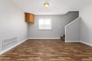 4665 Gaylord St, Denver, CO 80216 - Photo 30