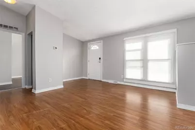 4665 Gaylord Street, Denver, CO 80216 - Photo 8