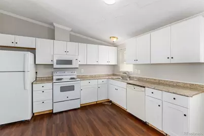 4665 Gaylord Street, Denver, CO 80216 - Photo 16