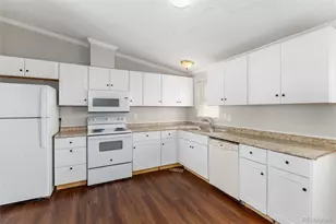 4665 Gaylord St, Denver, CO 80216 - Photo 16