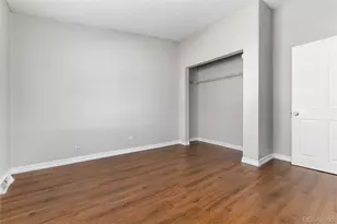 4665 Gaylord St, Denver, CO 80216 - Photo 22