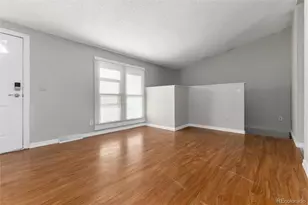 4665 Gaylord St, Denver, CO 80216 - Photo 10