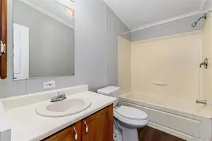 4665 Gaylord St, Denver, CO 80216 - Photo 20