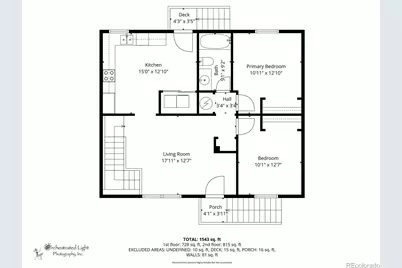 4665 Gaylord Street, Denver, CO 80216 - Photo 36