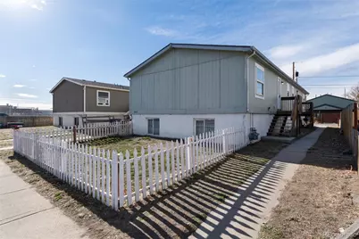 4665 Gaylord Street, Denver, CO 80216 - Photo 34