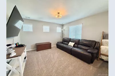 5378 Coltin Trail, Castle Rock, CO 80104 - Photo 8