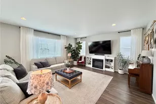 5378 Coltin Trl, Castle Rock, CO 80104 - Photo 4
