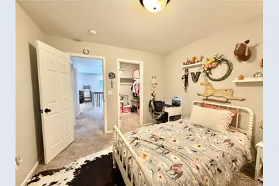 5378 Coltin Trail, Castle Rock, CO 80104 - Photo 12