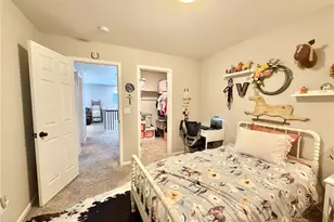 5378 Coltin Trl, Castle Rock, CO 80104 - Photo 12