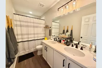 5378 Coltin Trail, Castle Rock, CO 80104 - Photo 14