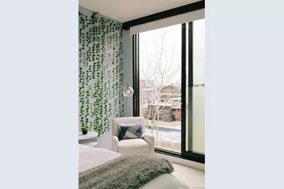 3011 Lawrence Street, Denver, CO 80205 - Photo 34