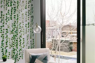3011 Lawrence St, Denver, CO 80205 - Photo 34