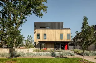 3011 Lawrence St, Denver, CO 80205 - Photo 2