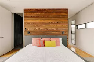 3011 Lawrence St, Denver, CO 80205 - Photo 24