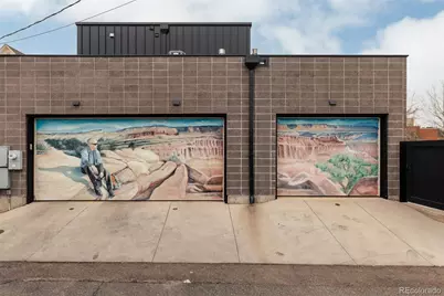 3011 Lawrence Street, Denver, CO 80205 - Photo 44