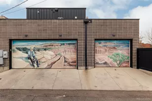 3011 Lawrence St, Denver, CO 80205 - Photo 44