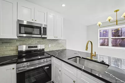 8124 Washington Street #163, Denver, CO 80229 - Photo 4
