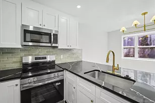 8124 Washington St, Denver, CO 80229 - Photo 4