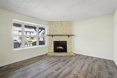 8124 Washington Street #163, Denver, CO 80229 - Photo 8