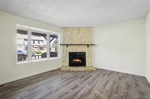 8124 Washington St, Denver, CO 80229 - Photo 8