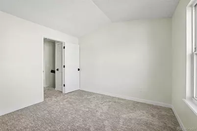 8124 Washington Street #163, Denver, CO 80229 - Photo 10
