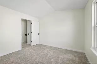8124 Washington St, Denver, CO 80229 - Photo 10