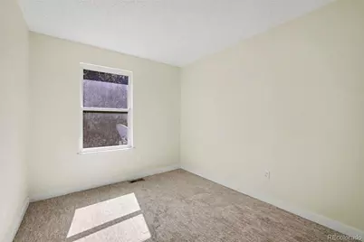 8124 Washington Street #163, Denver, CO 80229 - Photo 14