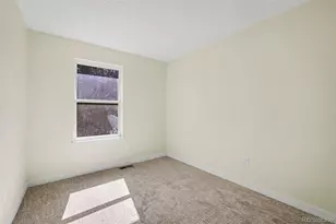 8124 Washington St, Denver, CO 80229 - Photo 14