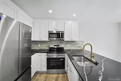 8124 Washington Street #163, Denver, CO 80229 - Photo 6