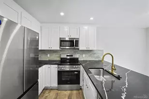 8124 Washington St, Denver, CO 80229 - Photo 6