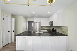 8124 Washington St, Denver, CO 80229 - Photo 2
