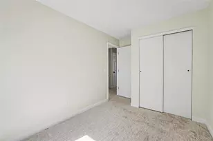 8124 Washington St, Denver, CO 80229 - Photo 12