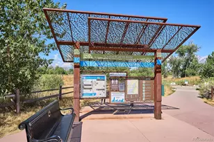 7705 S Hill Dr, Littleton, CO 80120 - Photo 34