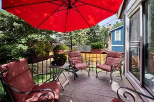 7705 S Hill Dr, Littleton, CO 80120 - Photo 24