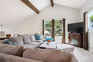 7705 S Hill Dr, Littleton, CO 80120 - Photo 12