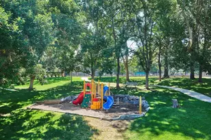 7705 S Hill Dr, Littleton, CO 80120 - Photo 30