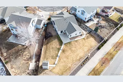 10181 Chambers Drive, Commerce City, CO 80022 - Photo 44