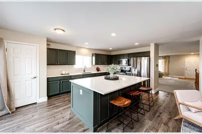 10181 Chambers Drive, Commerce City, CO 80022 - Photo 10