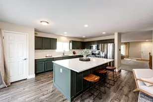 10181 Chambers Dr, Commerce City, CO 80022 - Photo 10