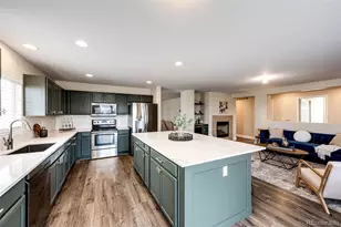 10181 Chambers Dr, Commerce City, CO 80022 - Photo 12