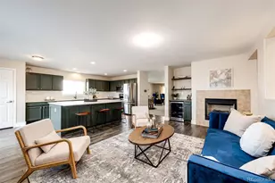 10181 Chambers Dr, Commerce City, CO 80022 - Photo 16