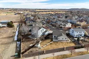 10181 Chambers Dr, Commerce City, CO 80022 - Photo 42