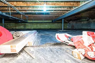 10181 Chambers Dr, Commerce City, CO 80022 - Photo 30