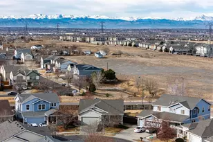 10181 Chambers Dr, Commerce City, CO 80022 - Photo 40